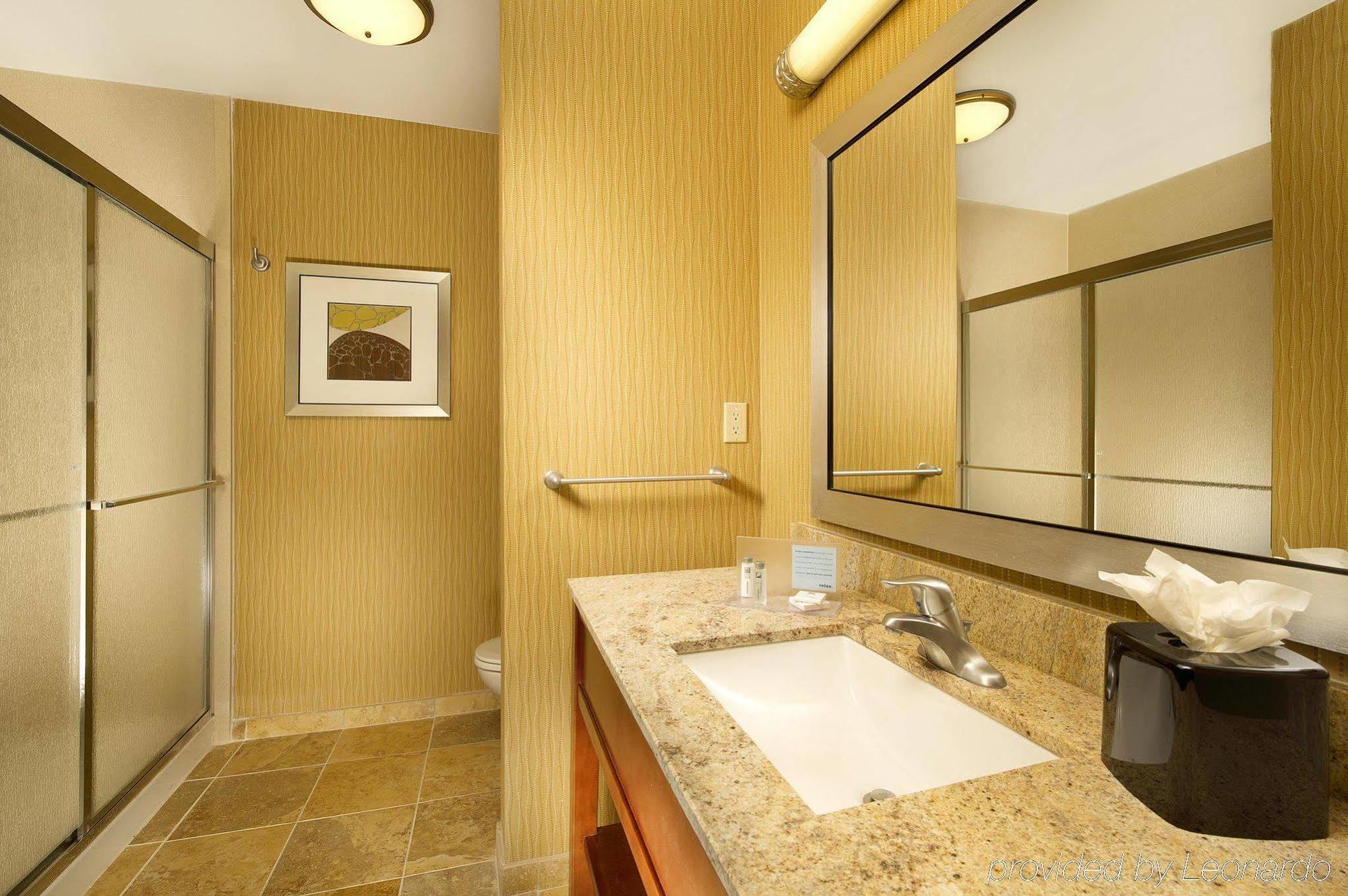 Hampton Inn & Suites Selma-San Antonio/Randolph Afb Extérieur photo